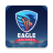 icon Eagle Cricket Live Line 2.0.4