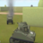 icon Tanks World War 2(Tanks World War 2 RPG Sopravvivenza) 1.12