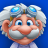 icon Escape Time!(Escape Time Fun Brain Games) 2.14.1