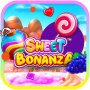 icon Sweetnanza(Sweet Bonanza Online Pragmatico
)
