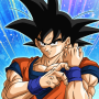 icon Dokkan(DRAGON BALL Z DOKKAN BATTLE)