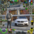 icon City Car Game: Driving School(Car School Games 2024) 1.6.8