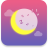 icon Mood lightDiverse Colors(Lampada magica Filtri) 1.3.8