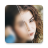 icon BlurBuster(AI Photo Enhancer/Unblur/Clear) 1.130