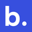 icon Begin(Ora di inizio) 3.2.9