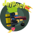 icon Jetpack oppps...(Jetpack Oppps ...) 1.4