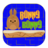 icon Runny Bunny(Coniglietto che cola) 2.1