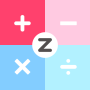 icon Zen Math(Zen Matematica
)