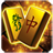 icon Mahjong Master(Maestro di Mahjong) 2.0.0