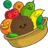 icon Fruity Catch 1.4.2