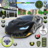 icon 1.62