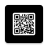 icon QR Reader(QR Scanner - Scanner di codici a barre) 2.0.1