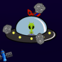 icon Encroach: Invadir(Encroach: UFO invasion)