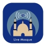 icon Live Mosque (Moschea dal vivo)