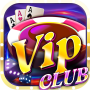 icon VipClub: Tài Xỉu, Lô Đề, Slots (VipClub: Sic Bo, Lotteria, Slot)