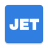 icon Jet(JET – scooter sharing) 1.61.1