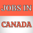 icon Jobs in Canada(Lavori in Canada - Lavori in Canada) v-1.0.3