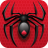 icon Spider Solitaire Classic(Spider Solitaire Classic
) 1.5.3