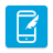 icon SimplySign 6.2.0