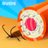 icon Guide for Sushi Roll 3D New(Guida per Sushi Roll 3D Nuovo
) 1.1