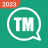 icon TMWhatsapp(TM WASHAPP PRO GB VERSIONE 2023) 1.0