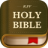 icon KJV Bible Now 2.2.0