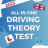 icon Theory(2023 Test di teoria della guida intelligente) 2.4.2