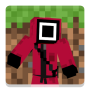 icon Skins For Minecraft (Skins per Minecraft
)