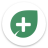 icon zielonepogotowie.app(Plantis - Assistente giardinaggio) 4.5.5