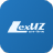 icon LexUz(LexUz
) 1.0.4