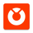 icon Competize(Tournament league manager) 4.4.8