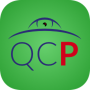 icon QCamPro()