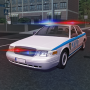 icon Police Patrol Simulator (Police Patrol Simulator
)