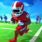 icon Touch Down 3D(Touch Down 3D
) 1.0.7.9