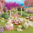 icon Dream Garden(Dream Garden: Design rifacimento) 1.2.6