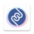 icon 2.11.3