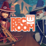 icon Rec Room VR tips (VR
)