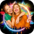icon Pics AppPhoto Editor(Telaio) 1.23
