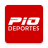 icon Pio Deportes 2.0.0