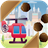 icon Swing HelicopterCity Adventure(Swing Helicopter - City Advent) 1.3.1
