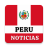 icon Peru Noticias(PERÙ NOTIZIE) 1.7