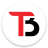 icon TurkiyeBrands(Marchi Turkiye | Marketplace) 1.0.6