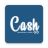 icon CashGo(CashGo
) 3.31