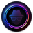 icon Story Viewer(Secretly Story Viewer Saver) 1.0