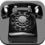icon Classic Ringtones(Suonerie telefoniche classiche)