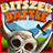 icon com.bitszer.bitszerbattle(Battaglia di Bitszer) 2.0.2