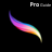 icon com.procreate_adobeillustrator02.proguide02_app(Guide for Procreate Paint Pro Pocket tips
) 1.0.0