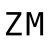 icon ZoneMinder Client(App client ZoneMinder Quadrante
) 1.4.0