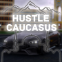icon Hustle in Caucasus