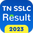 icon TN SSLC Result 2023 0.3